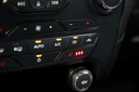 Autoscout Image 32