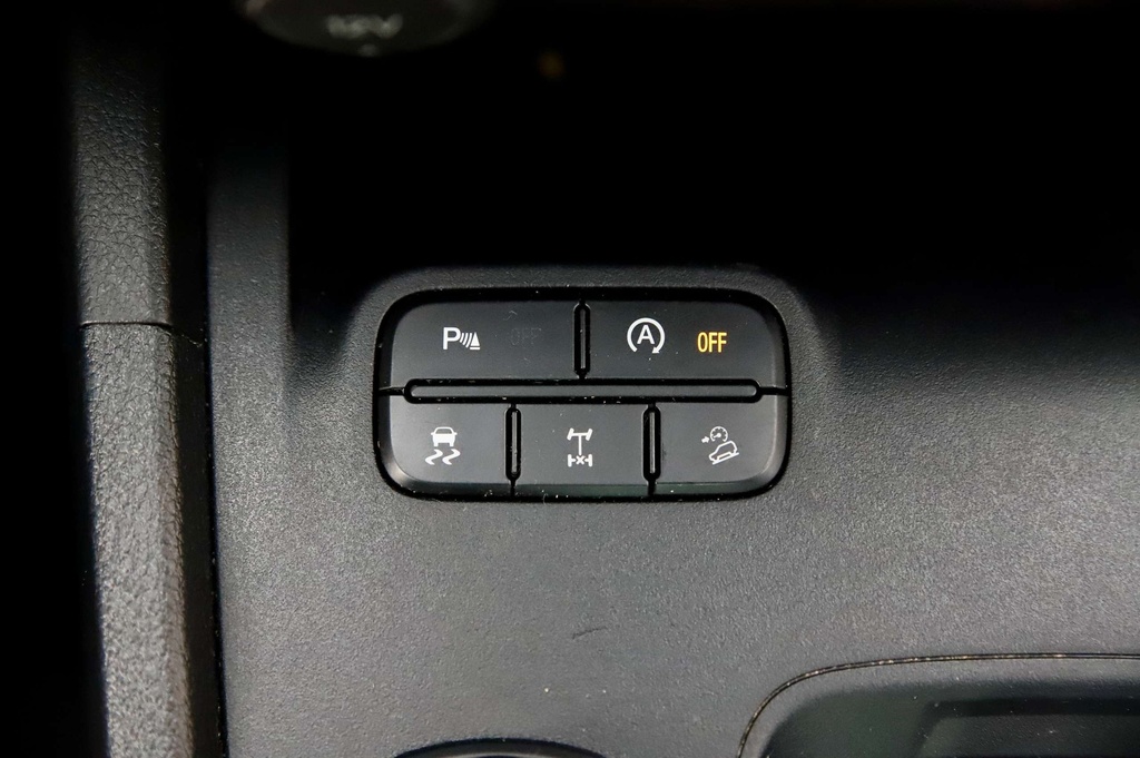 Autoscout Image 33