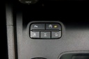 Autoscout Image 33