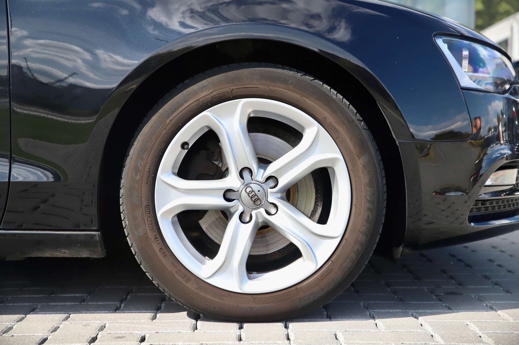 Autoscout Image 7