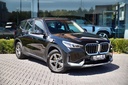 Autoscout Image 2