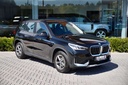 Autoscout Image 3