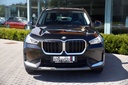 Autoscout Image 5