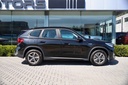 Autoscout Image 6
