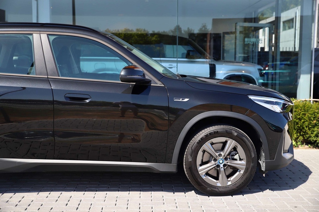 Autoscout Image 8