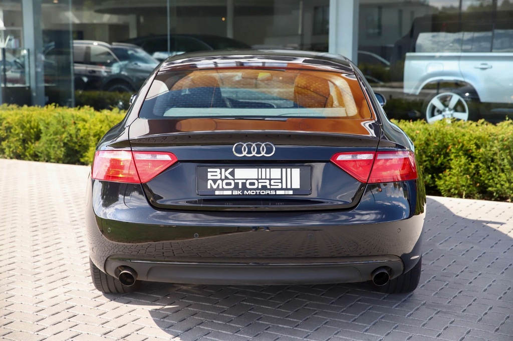 Autoscout Image 8