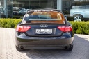 Autoscout Image 8