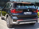 Autoscout Image 14