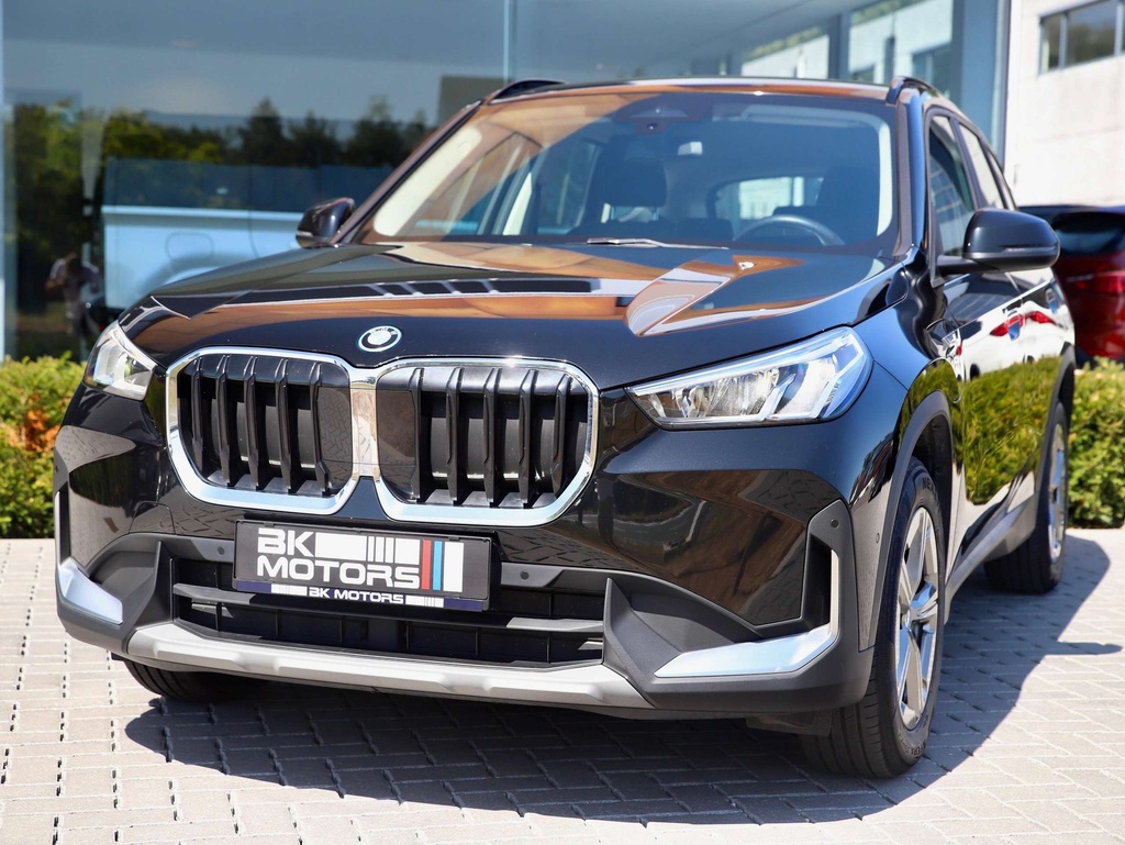 Autoscout Image 16