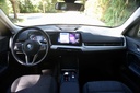 Autoscout Image 20