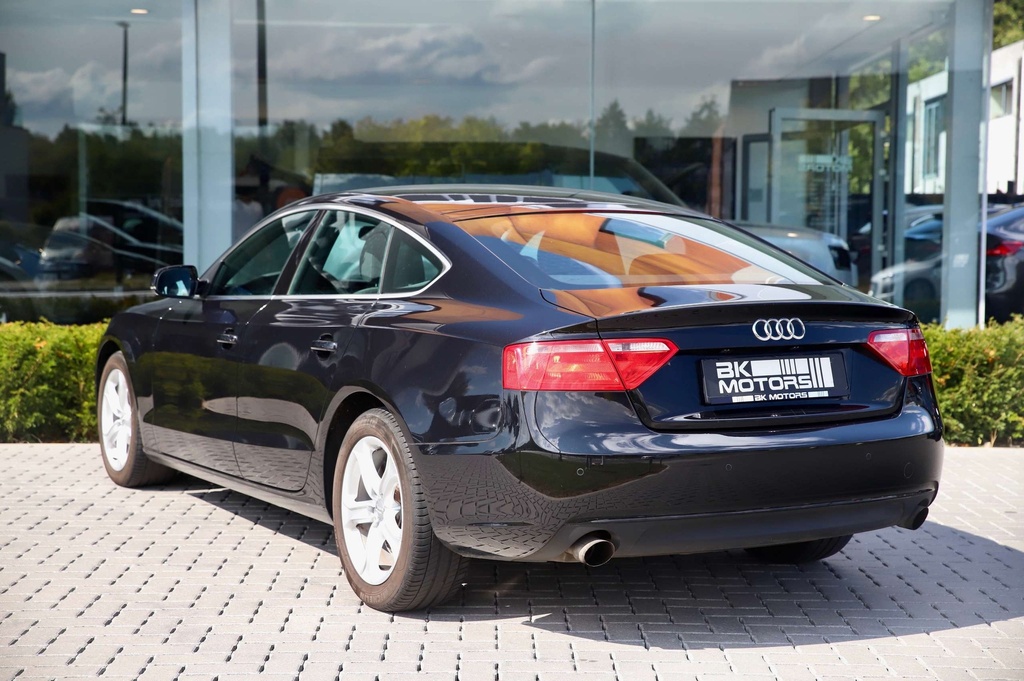 Autoscout Image 9