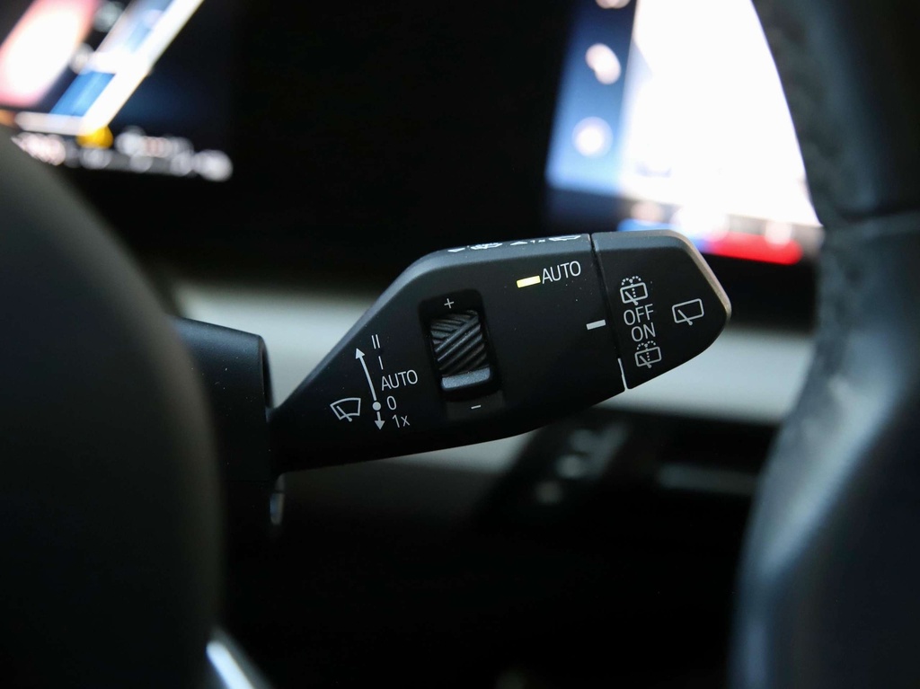 Autoscout Image 23