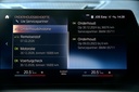 Autoscout Image 28