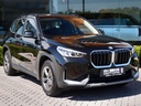 Autoscout Image 1