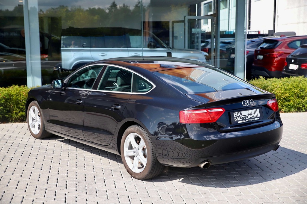 Autoscout Image 10