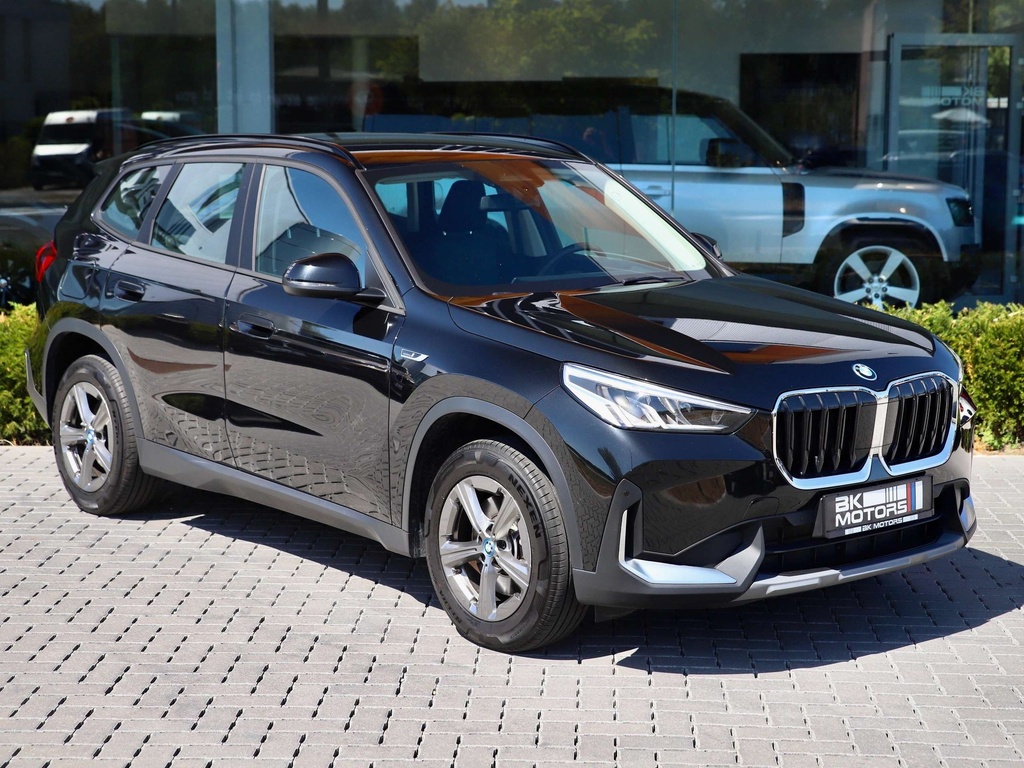 Autoscout Image 5