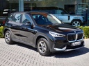 Autoscout Image 5