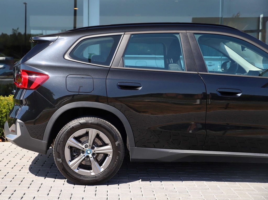 Autoscout Image 8