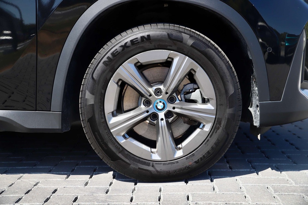 Autoscout Image 10