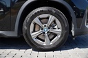Autoscout Image 10