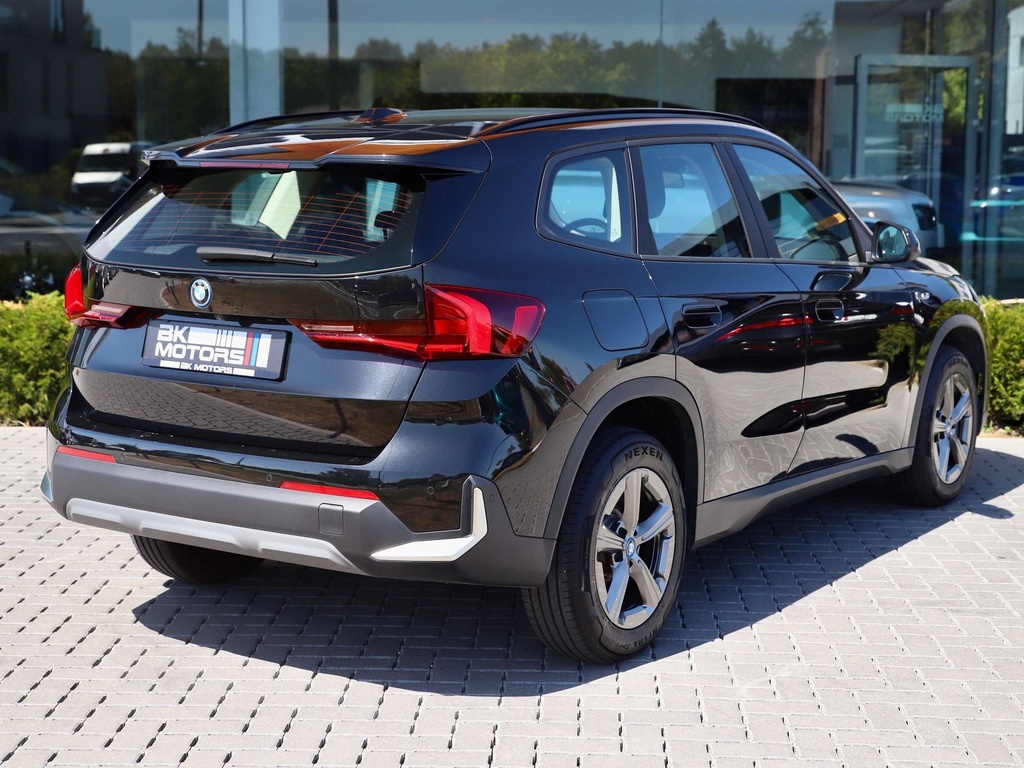 Autoscout Image 11