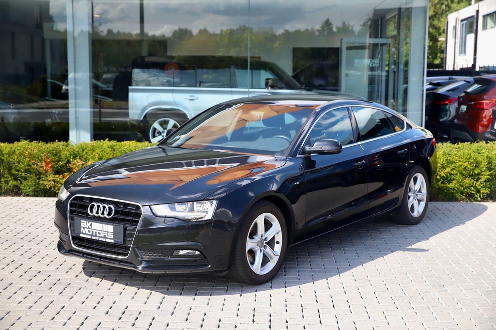 Autoscout Image 11