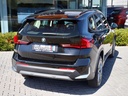 Autoscout Image 12