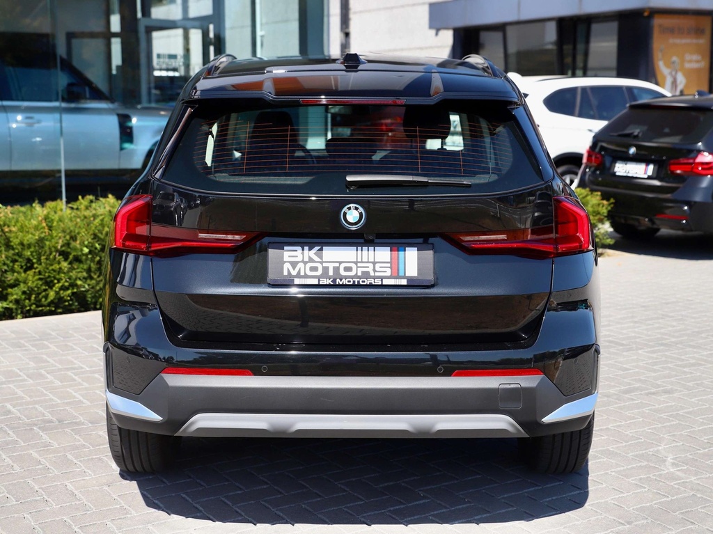 Autoscout Image 13
