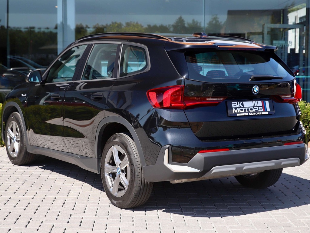 Autoscout Image 14