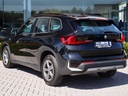 Autoscout Image 14