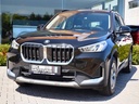 Autoscout Image 16