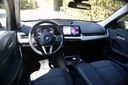 Autoscout Image 17