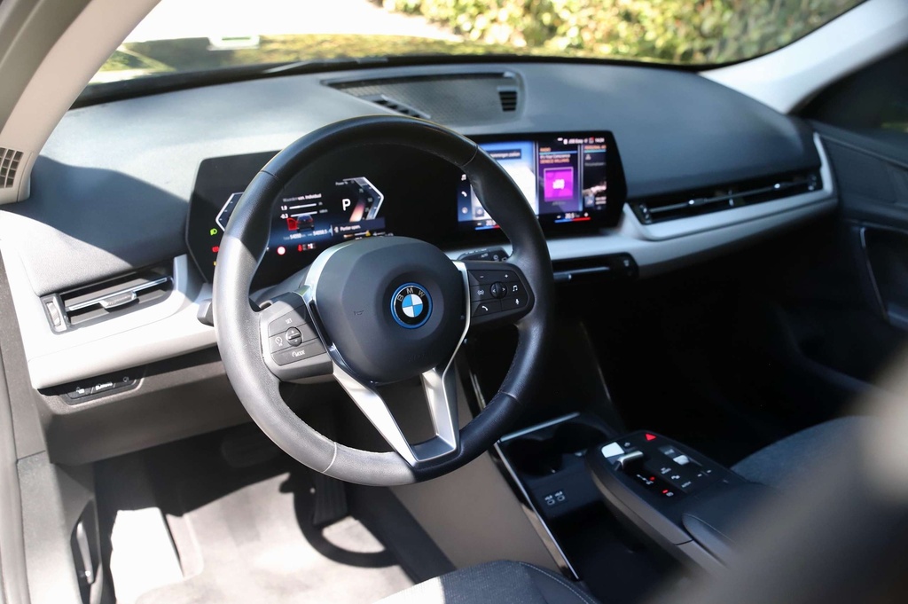 Autoscout Image 18