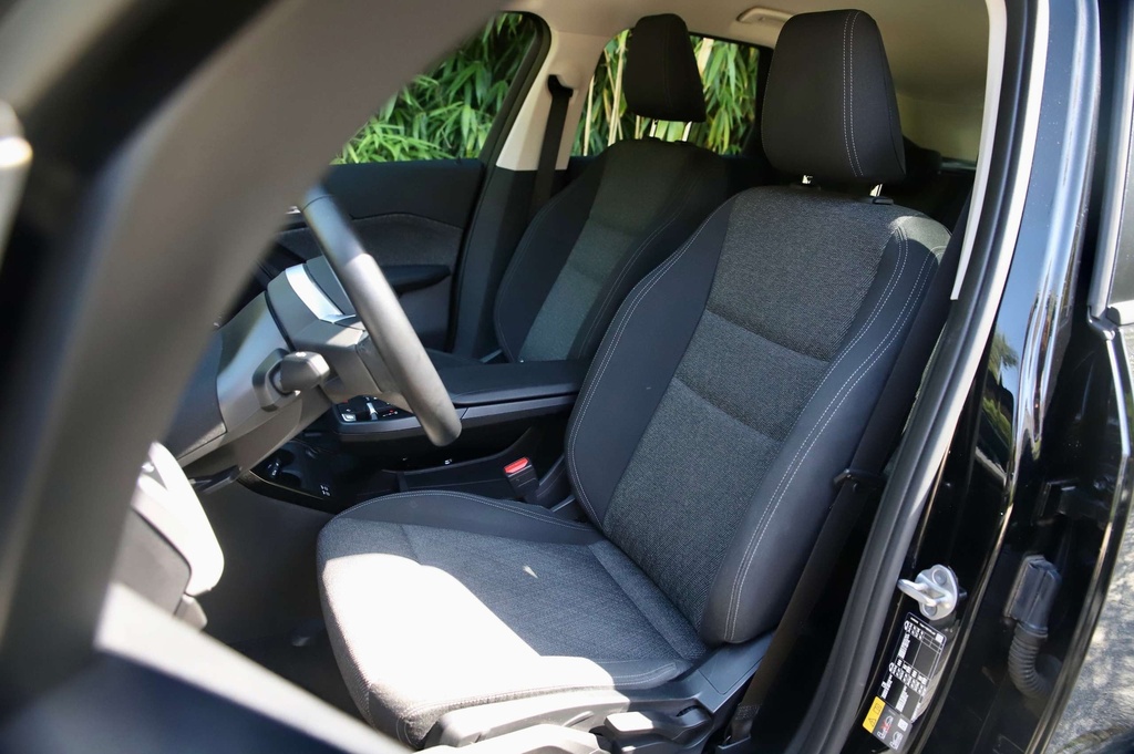 Autoscout Image 19