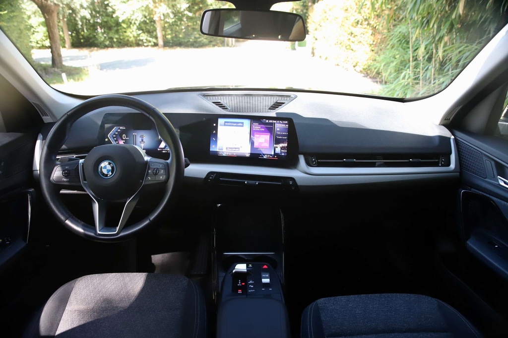Autoscout Image 20