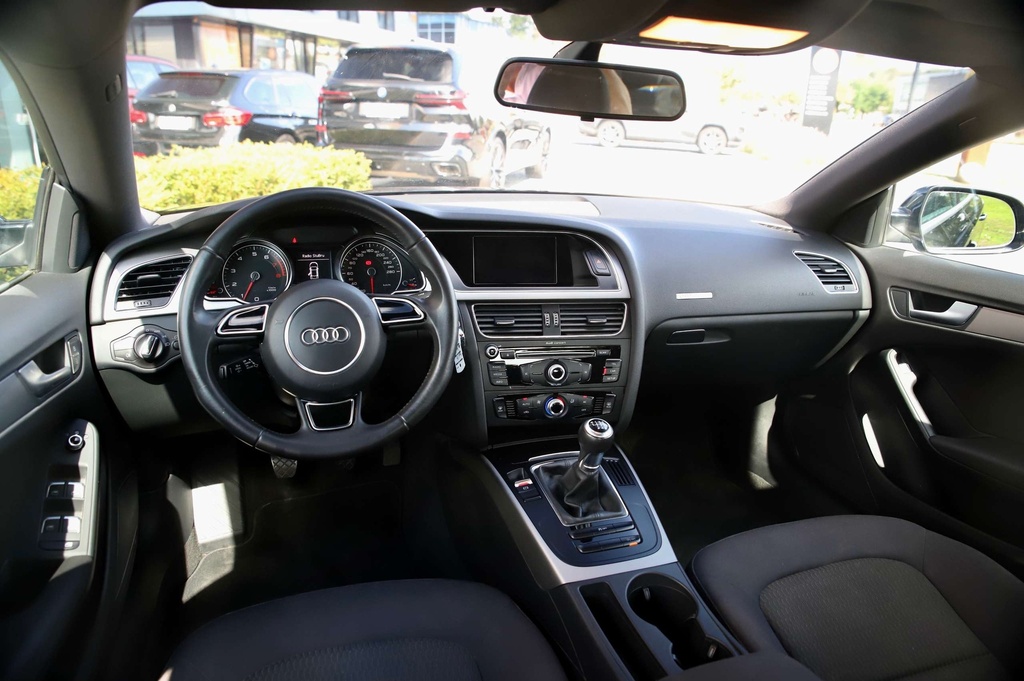Autoscout Image 12