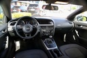 Autoscout Image 12