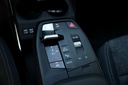 Autoscout Image 22