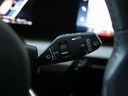 Autoscout Image 23