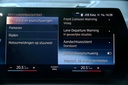 Autoscout Image 27