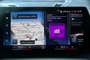 Autoscout Image 30