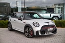 Autoscout Image 1