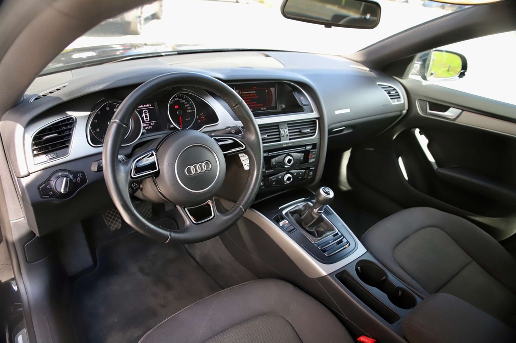 Autoscout Image 13