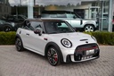 Autoscout Image 2