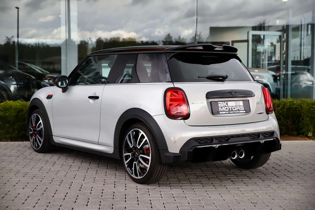 Autoscout Image 3