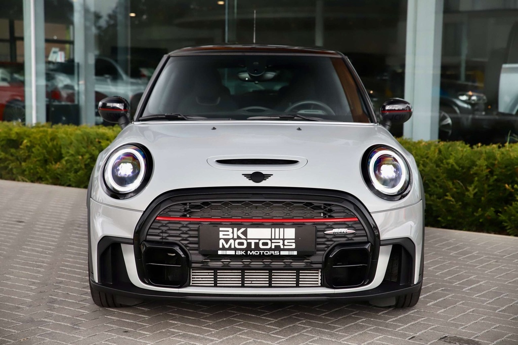 Autoscout Image 4