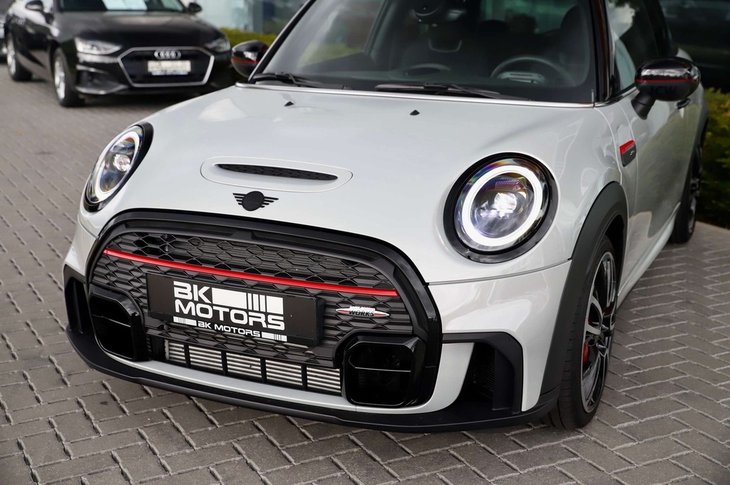 Autoscout Image 5