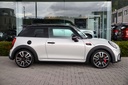 Autoscout Image 6