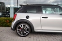 Autoscout Image 7