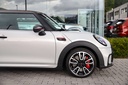 Autoscout Image 8